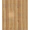Ekena Millwork Framed Board-n-Batten Shutters, Rough Sawn Western Red Cedar, 32 1/4W x 38H, PR RBF06S32X038RWR - alternate 3